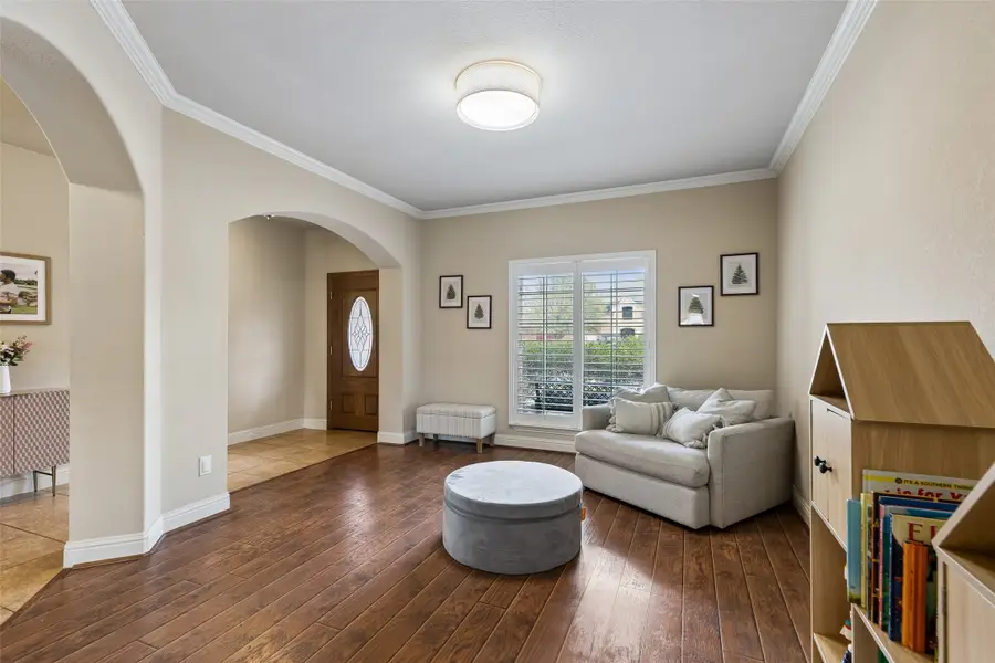 139 Country Lakes Drive, Argyle, TX 76226 - #3