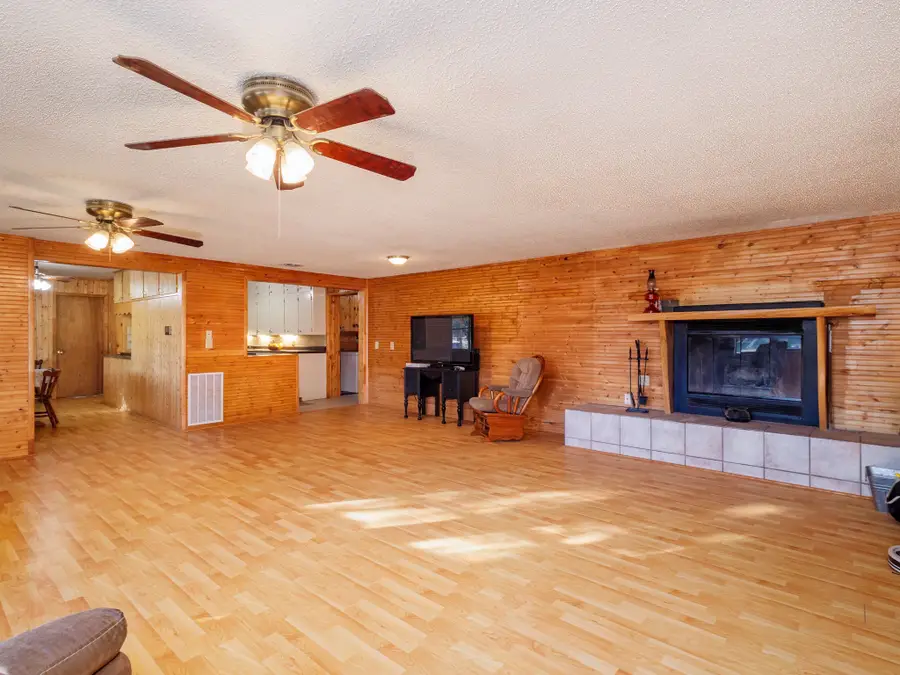 3301 County Road 339, Early, TX 76802 - #2