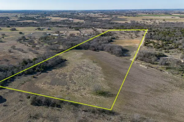 1208 Private Road 1399, Dublin, TX 76446
