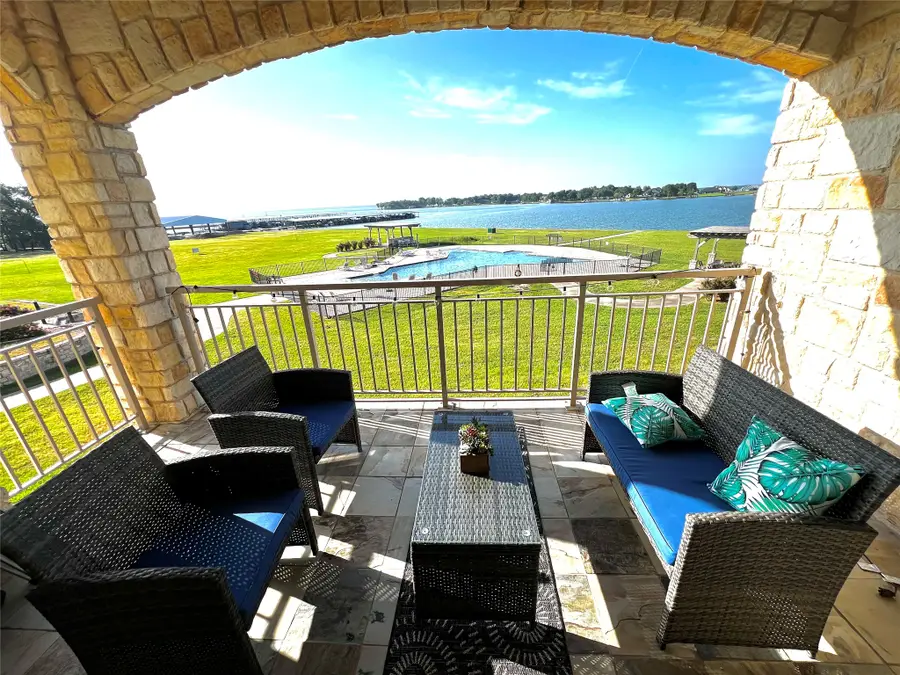 9900 Northshore Boulevard #3202, Corsicana, TX 75109 - #2