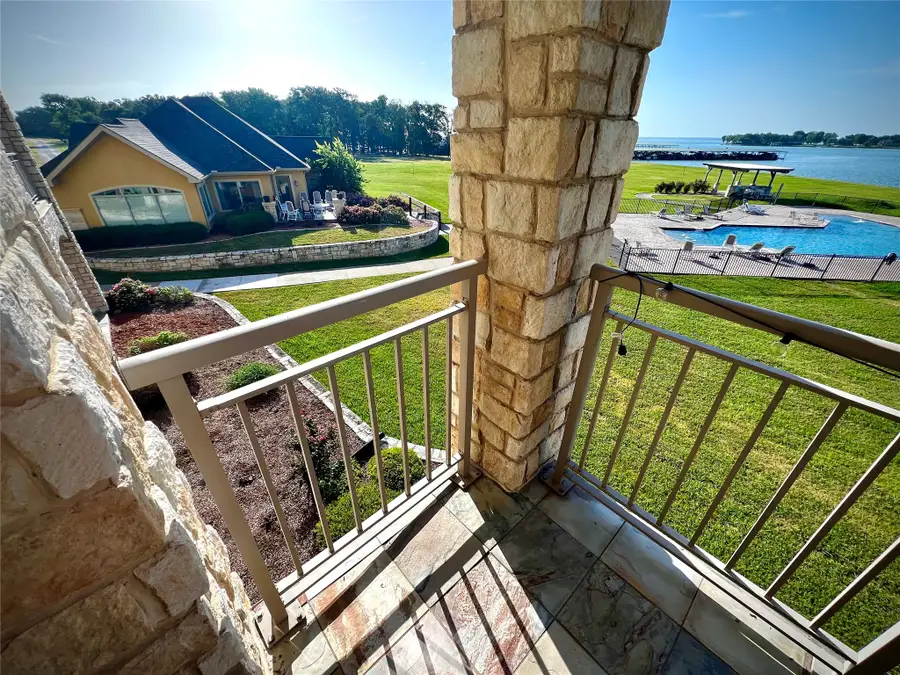 9900 Northshore Boulevard #3202, Corsicana, TX 75109 - #3