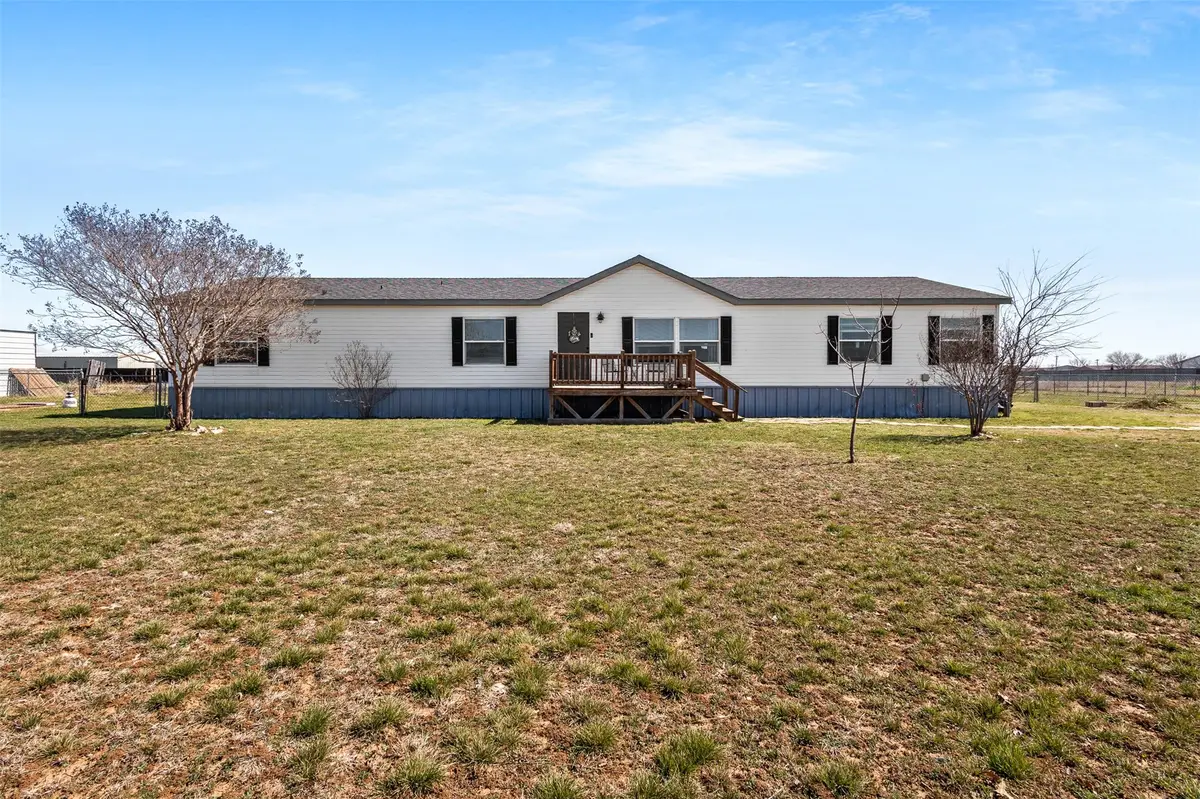 8429 Brahma Drive, Justin, TX 76247 - #1