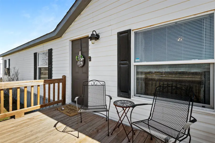 8429 Brahma Drive, Justin, TX 76247 - #3