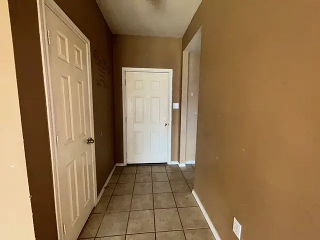 107 Cascade Court, Red Oak, TX 75154 - #2