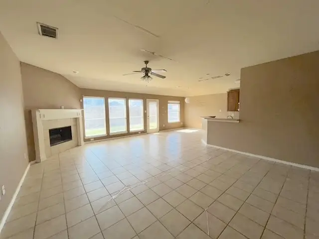 107 Cascade Court, Red Oak, TX 75154 - #3