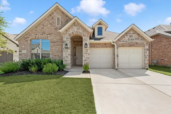 6812 Switchback Trail, North Richland Hills, TX 76182
