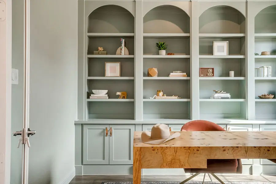 2608 Eclipse Place, Celina, TX 75009 - #2