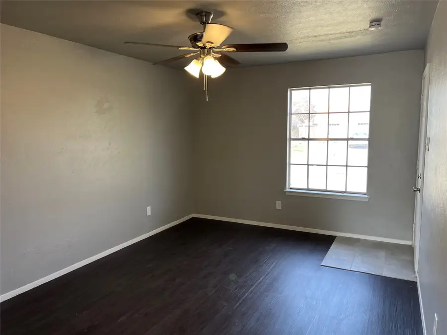 1314 Janann Avenue, Arlington, TX 76014 - #3