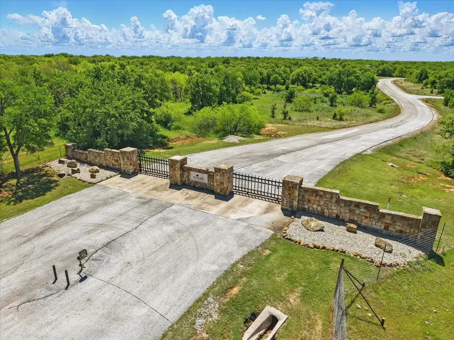 0000 Sunset Bay Pointe Court, Chico, TX 76431 - #2