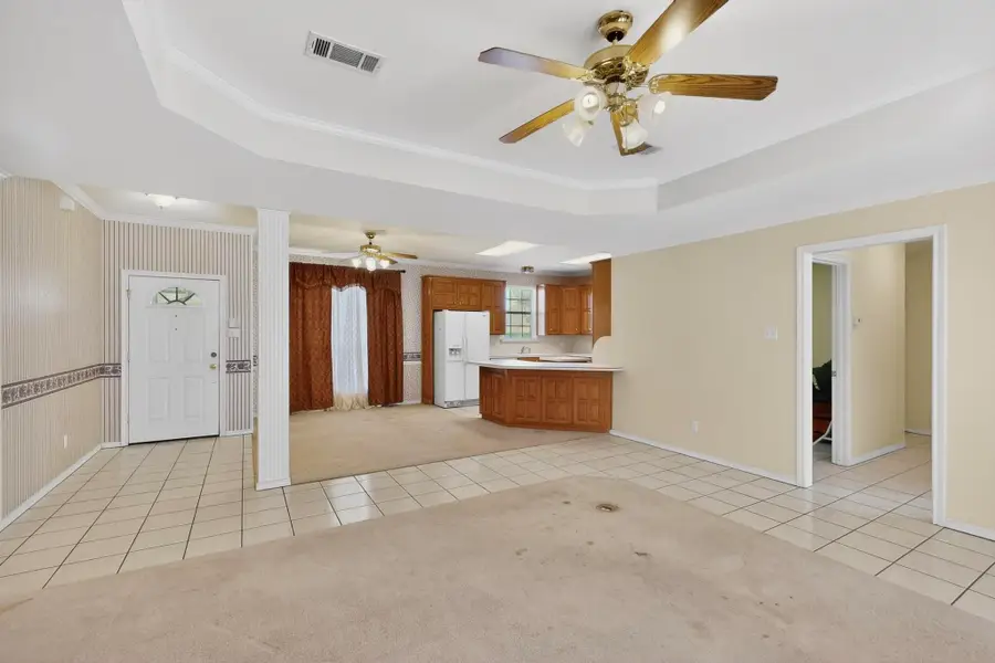 104 Shorewood Place, Joshua, TX 76058 - #3