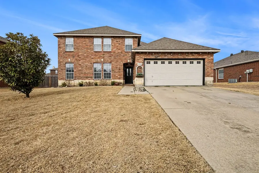 1412 Millbrook Lane, Wylie, TX 75098 - #2