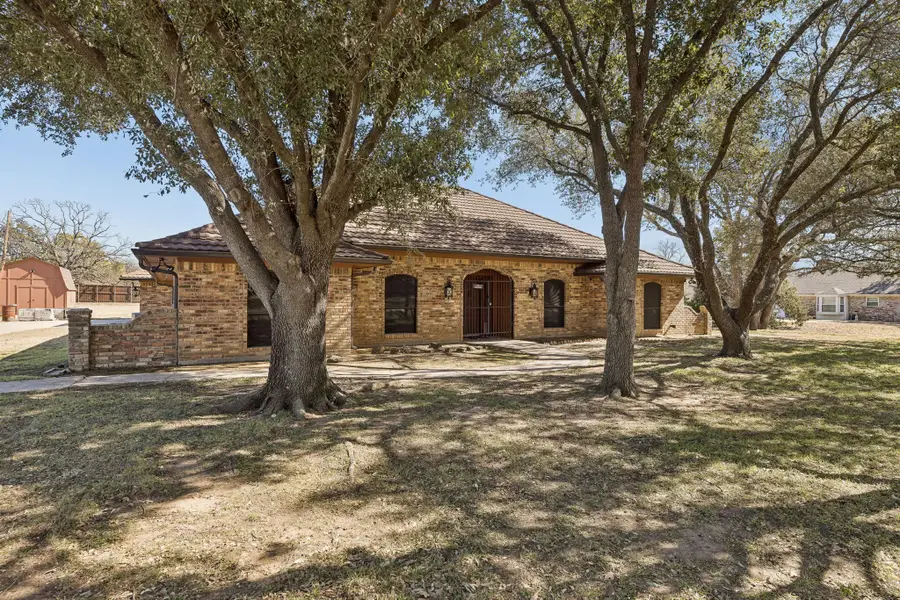 241 Simmons Road, Double Oak, TX 75077 - #2