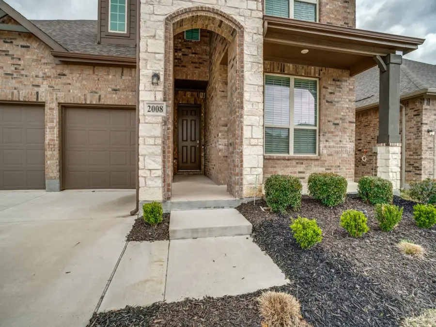 2008 Rhea Court, Celina, TX 75009 - #3