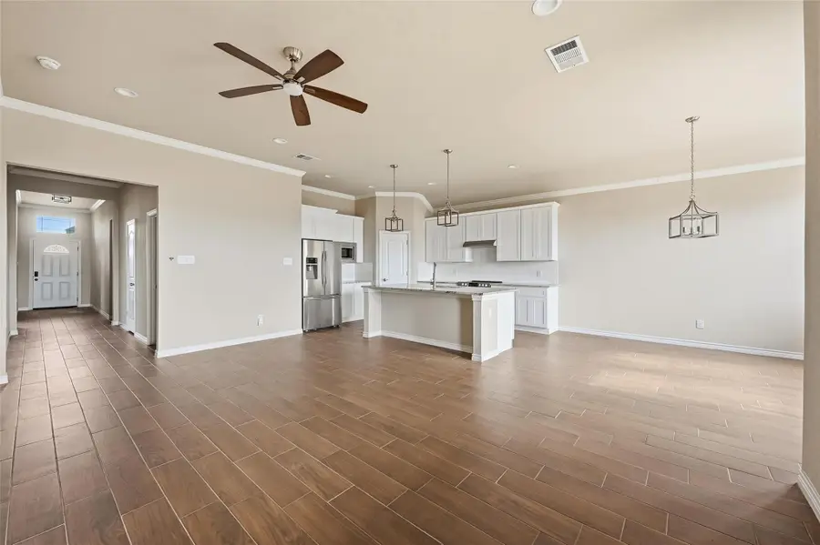 1513 Galveston Street, Grand Prairie, TX 75051 - #3