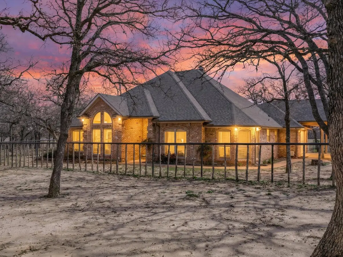 19901 S Highway 281, Lipan, TX 76462 - #1