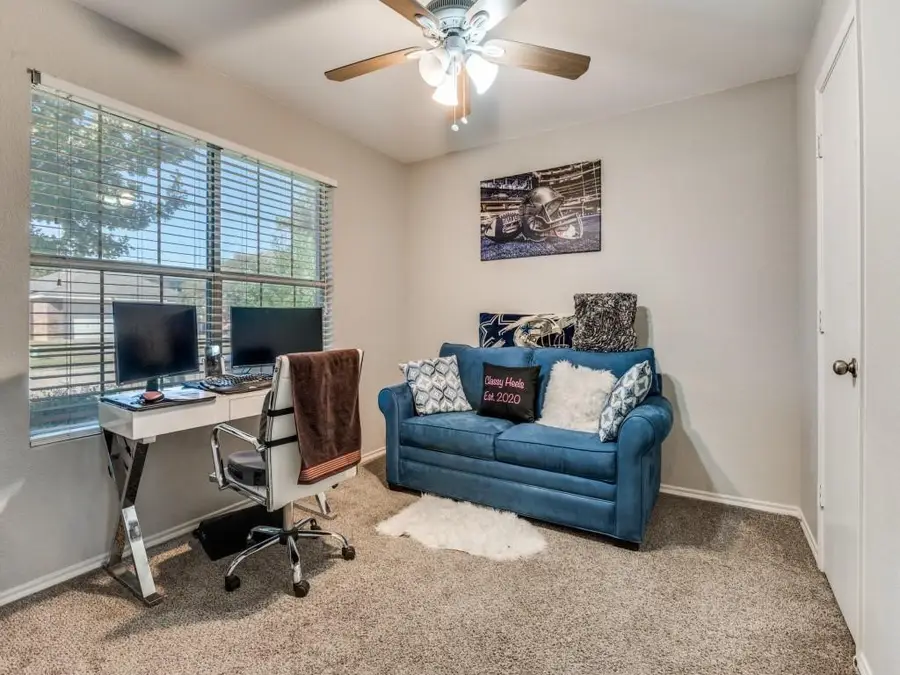 147 Washington Way, Venus, TX 76084 - #3