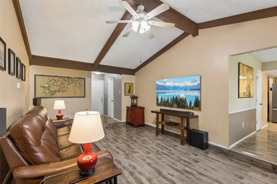 6604 Brookdale Drive, Watauga, TX 76148 - #3