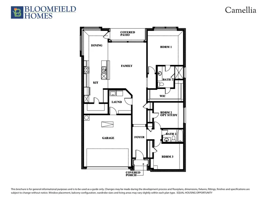 4548 Norcross Lane, Fort Worth, TX 76036 - #2