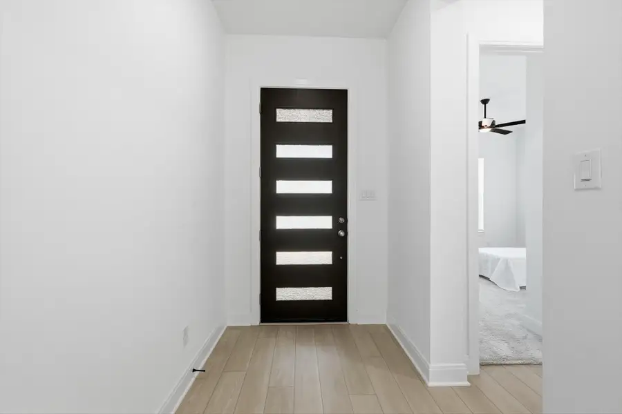 1824 Tye Street, Northlake, TX 76247 - #3