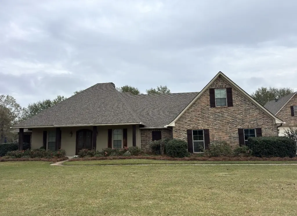 252 Tanner Street, Stonewall, LA 71078 - #1