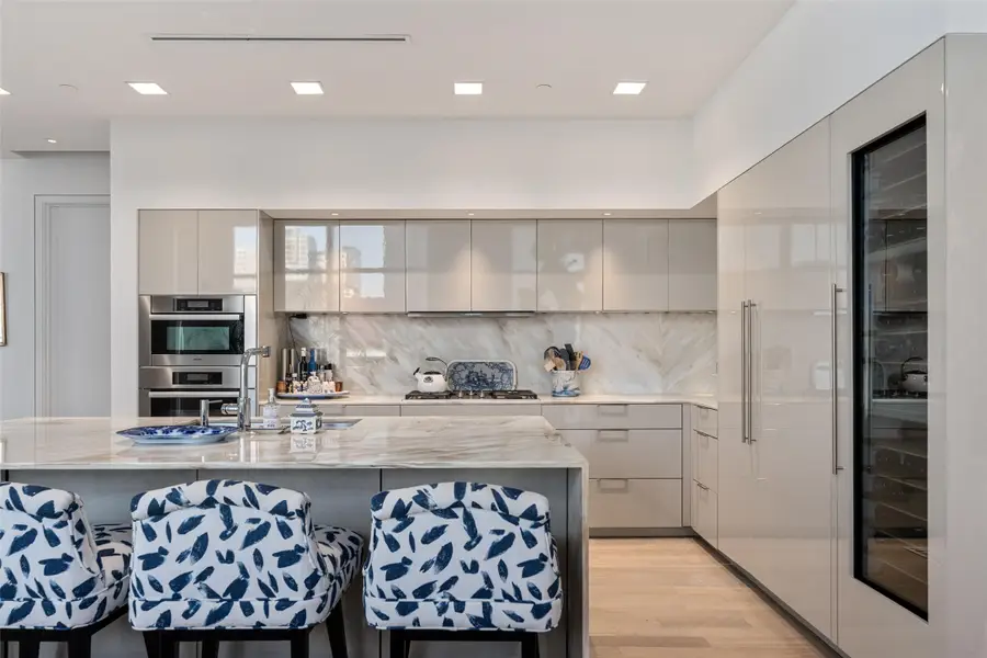 1918 Olive Street #502, Dallas, TX 75201 - #2