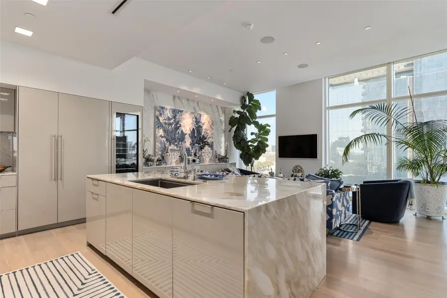 1918 Olive Street #502, Dallas, TX 75201 - #3