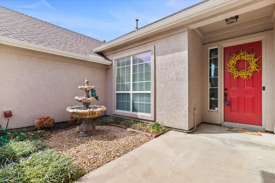 9708 Grandview Drive, Denton, TX 76207 - #3