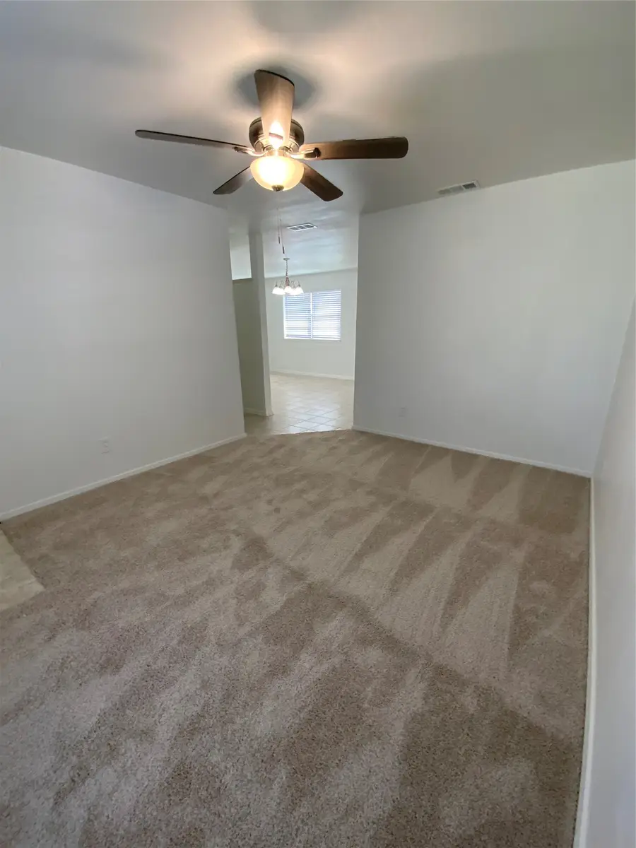 522 Summit Ridge Drive, Duncanville, TX 75116 - #3