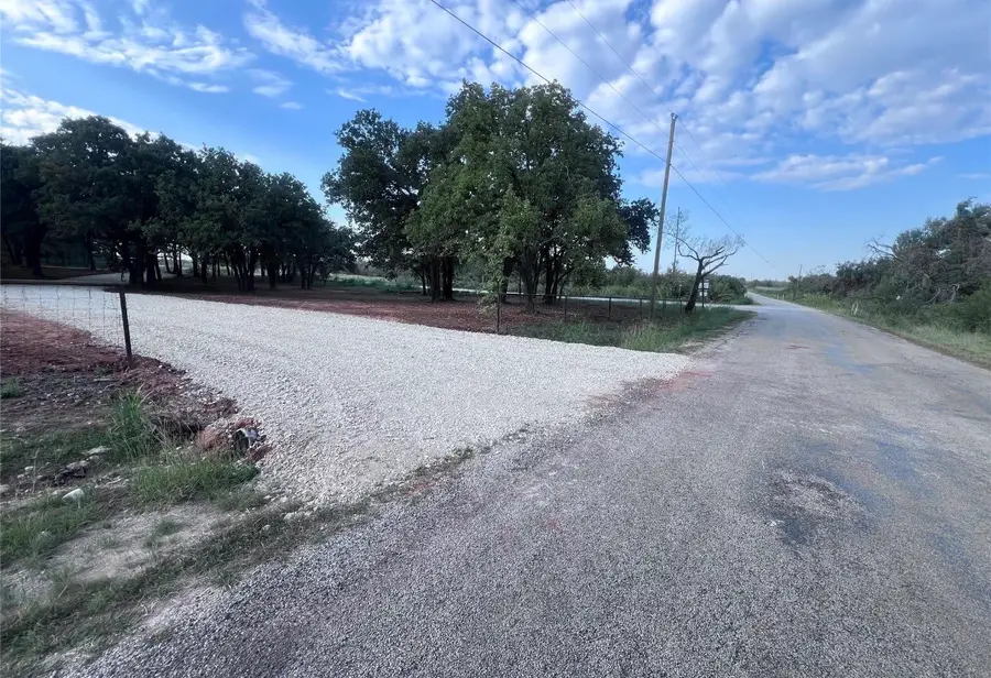 1180 County Road 299, Dublin, TX 76446 - #2