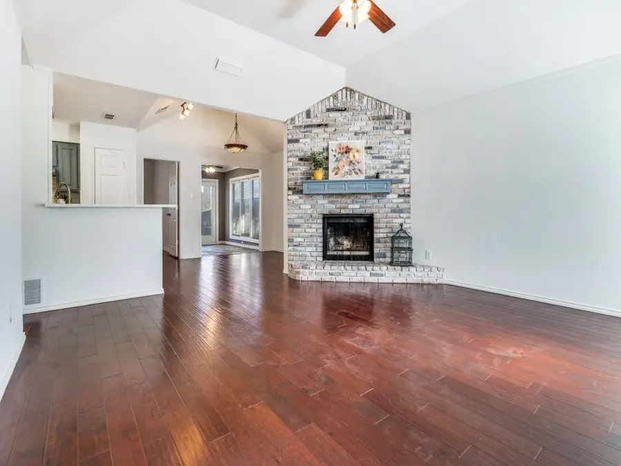 4905 Arborgate Drive, Arlington, TX 76017 - #3