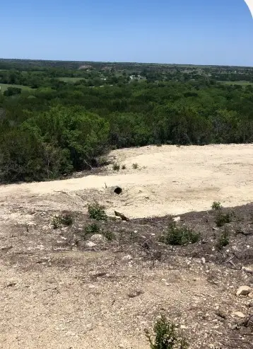 406 Bluff View Court, Bluff Dale, TX 76433 - #3