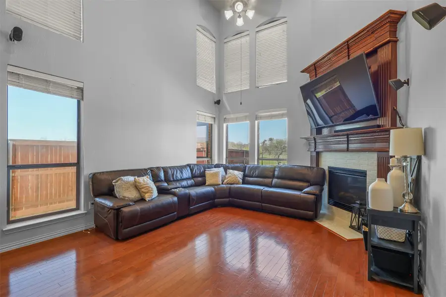 1056 Kaylie Street, Grand Prairie, TX 75052 - #3