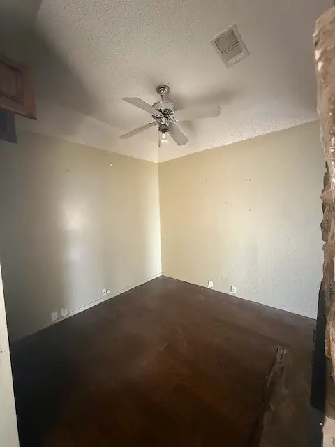 2618 Button Willow Avenue, Abilene, TX 79606 - #3