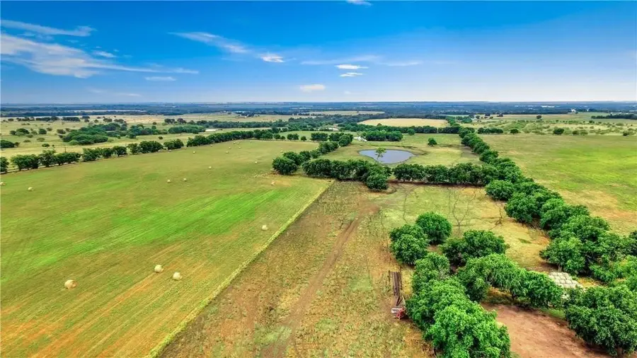 0000 Airport Road, Tioga, TX 76271 - #2