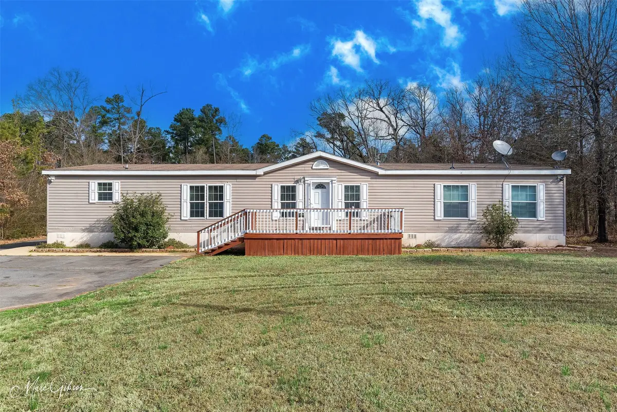 5710 N Lakeshore Drive, Shreveport, LA 71107 - #1