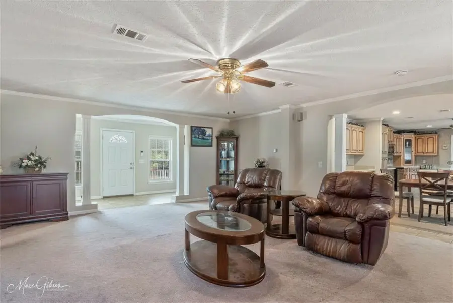 5710 N Lakeshore Drive, Shreveport, LA 71107 - #3