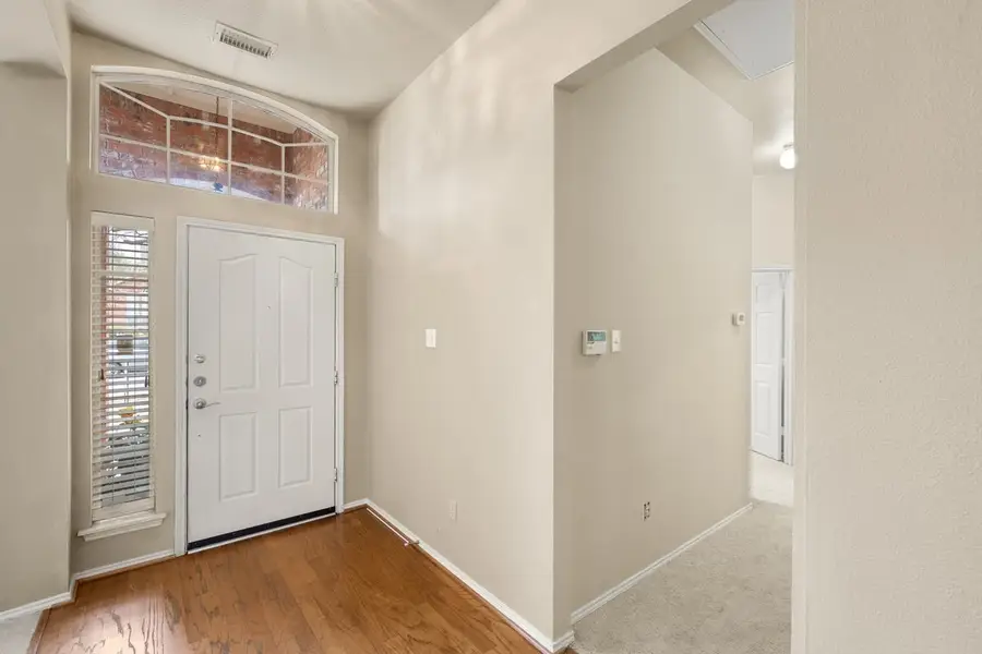 1329 Capstan Drive, Allen, TX 75013 - #2