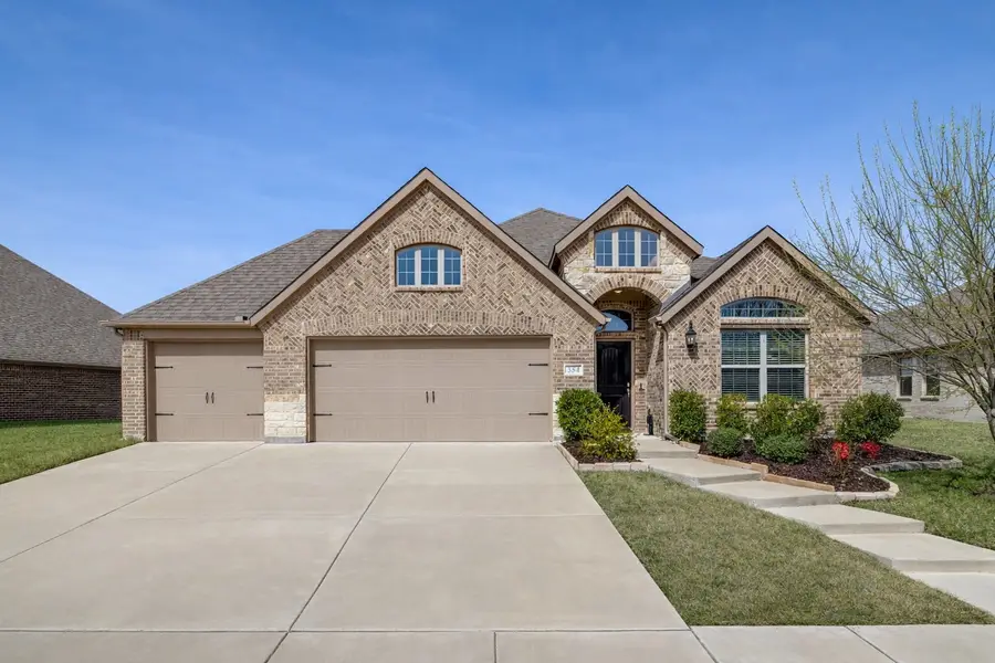 354 Sweetspire Drive, Royse City, TX 75189 - #2