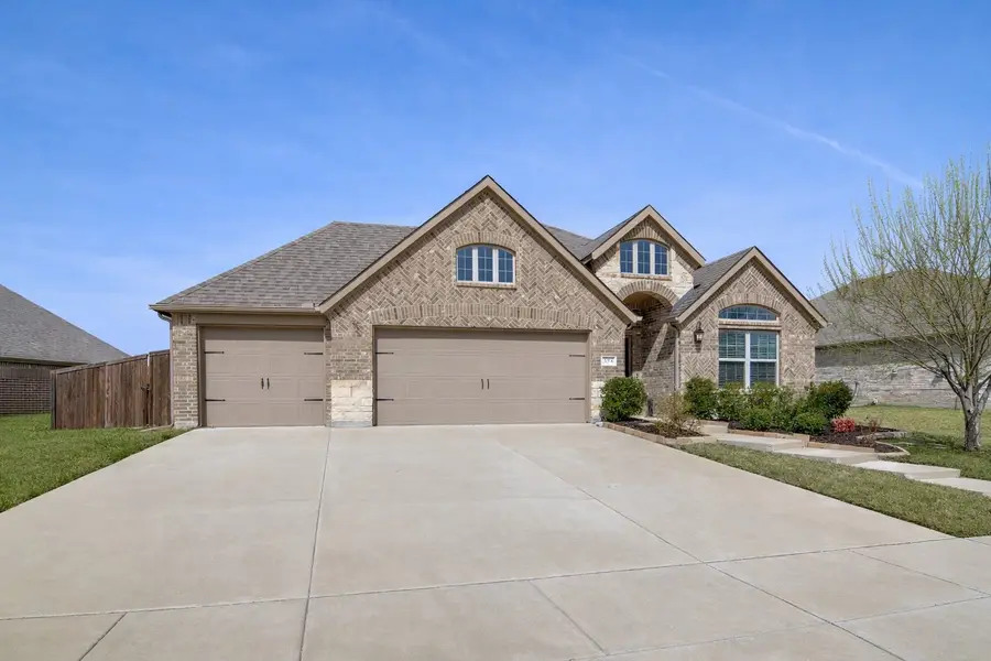 354 Sweetspire Drive, Royse City, TX 75189 - #3