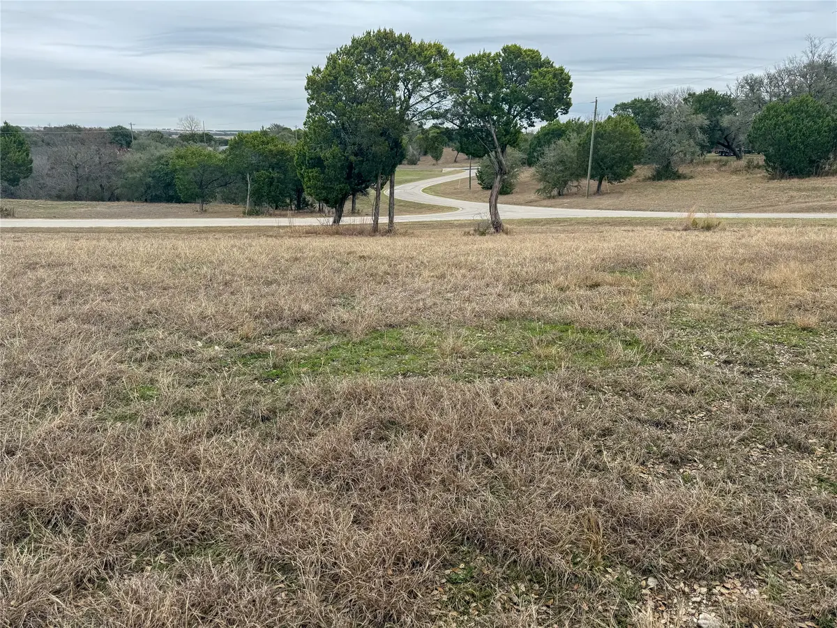 6198 Lambhill Lane, Cleburne, TX 76033 - #1