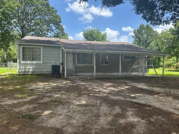 7341 Broadacres Road, Shreveport, LA 71129