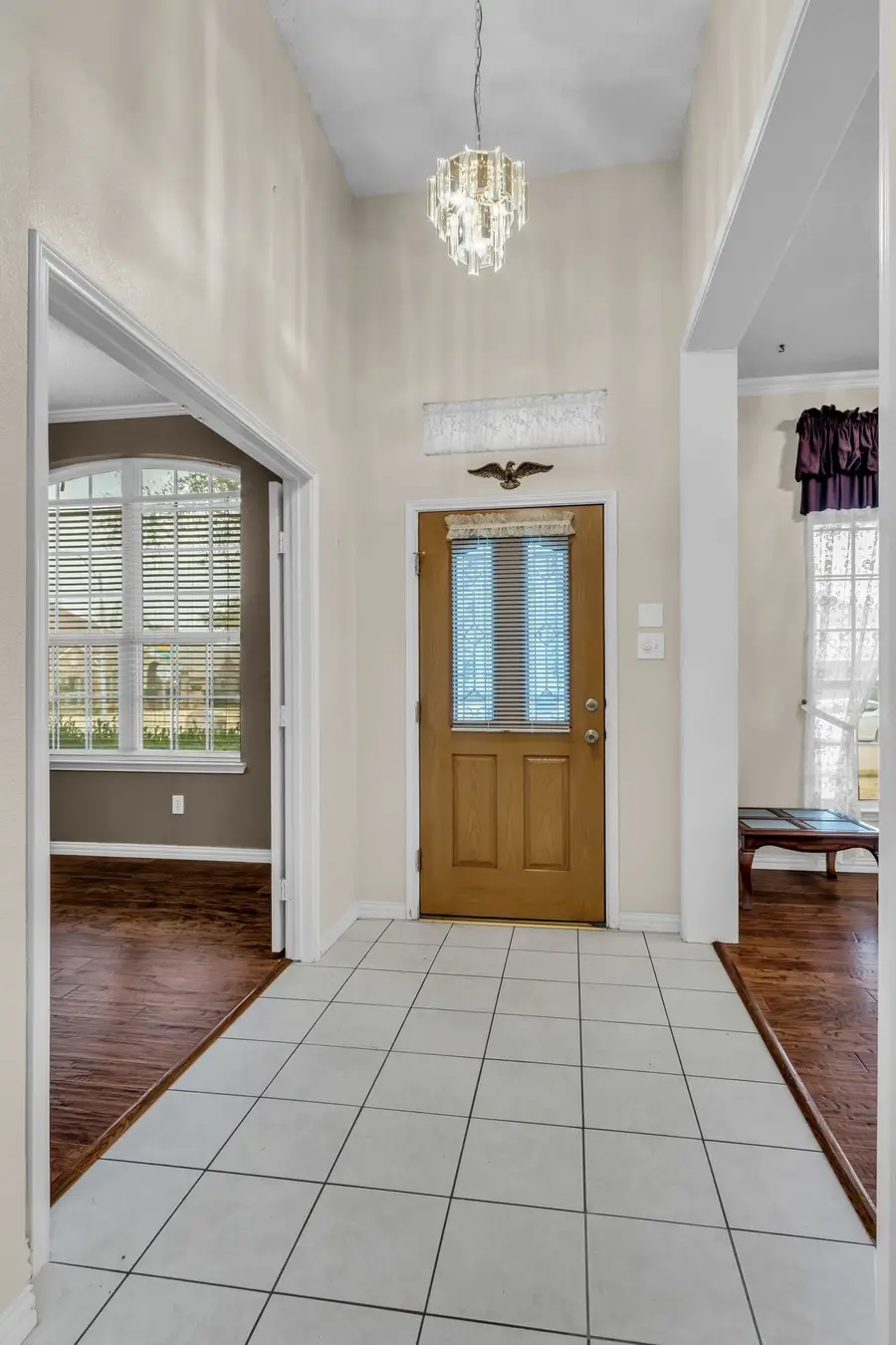 513 Cameron Lane, Allen, TX 75002 - #3