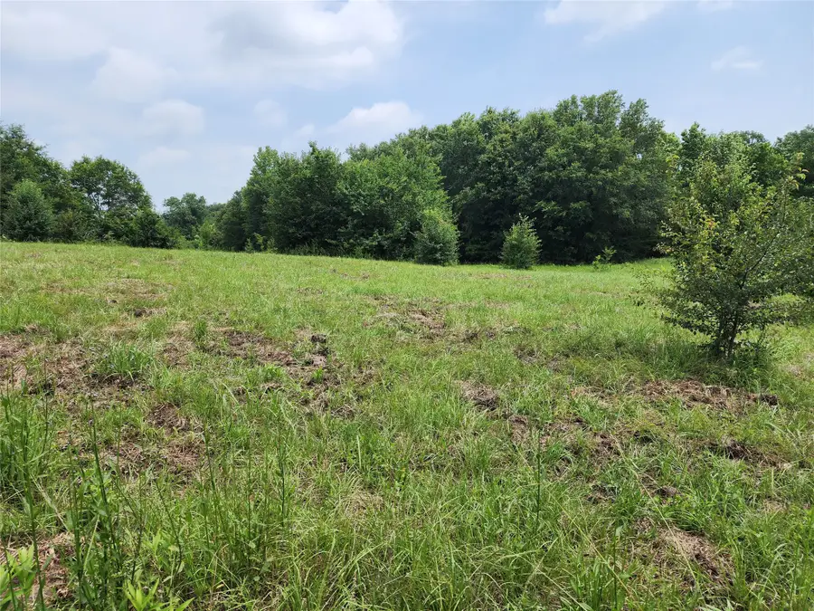 0001 S Hwy 69, Mineola, TX 75773 - #3