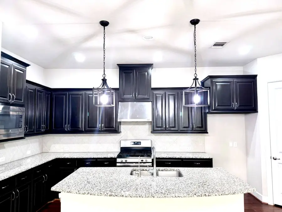 6761 Prospect Way, Irving, TX 75063 - #2