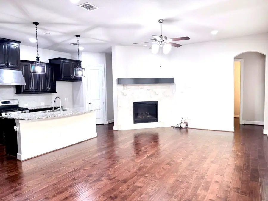 6761 Prospect Way, Irving, TX 75063 - #3