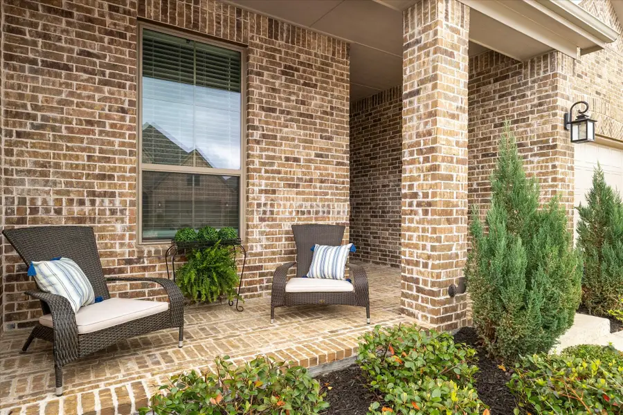 9420 Surveyor Road, Oak Point, TX 75068 - #2