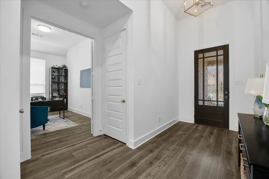 9420 Surveyor Road, Oak Point, TX 75068 - #3