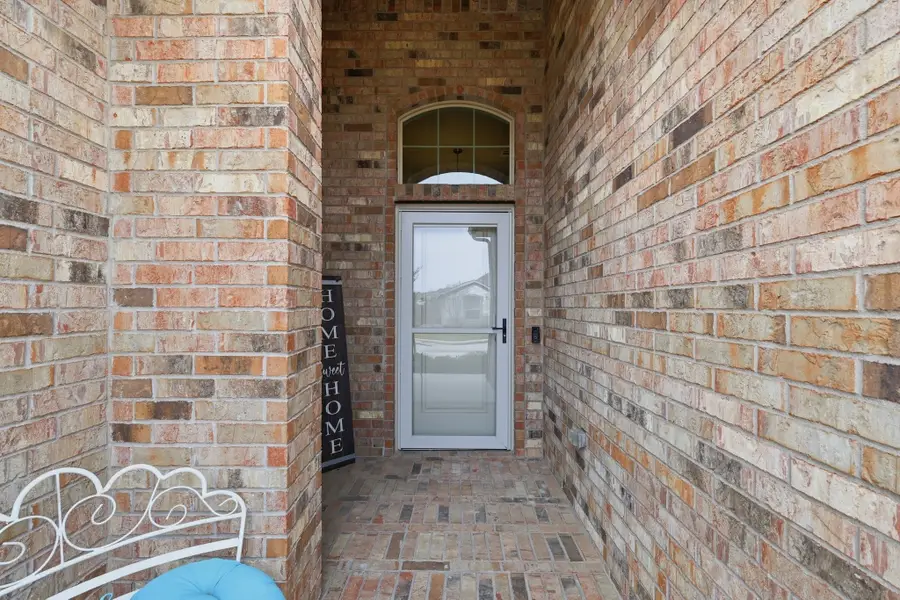 501 Frenchpark Drive, Fort Worth, TX 76052 - #3