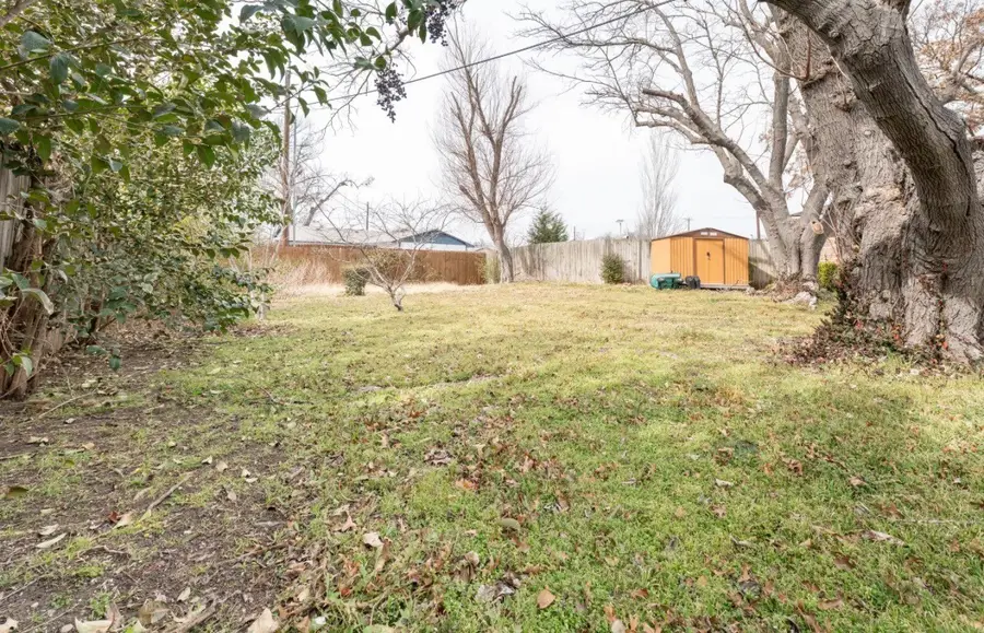 909 Bradfield Drive, Garland, TX 75042 - #3