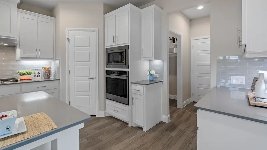 10401 Palmetto Street, Midlothian, TX 76065 - #3